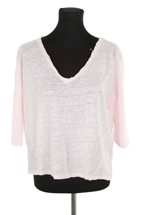 T-shirts Berenice  Rose