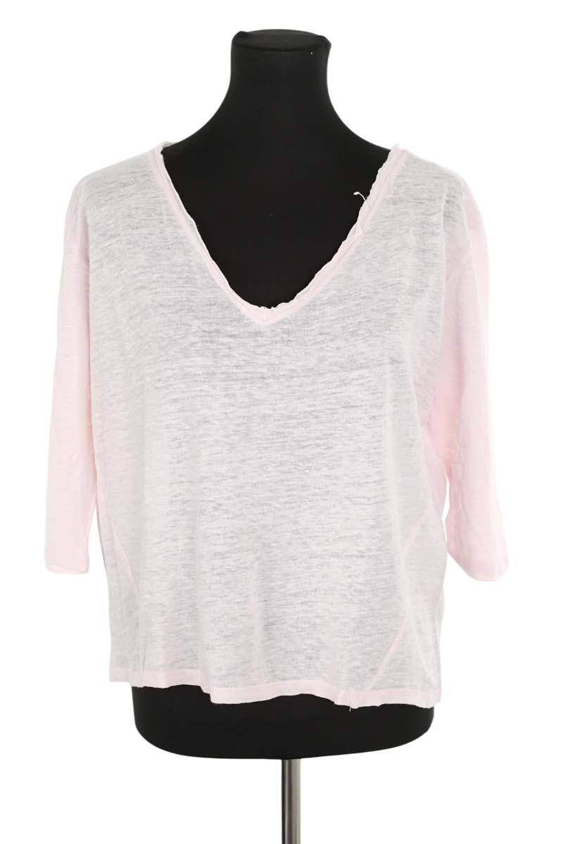 T-shirts Berenice  Rose