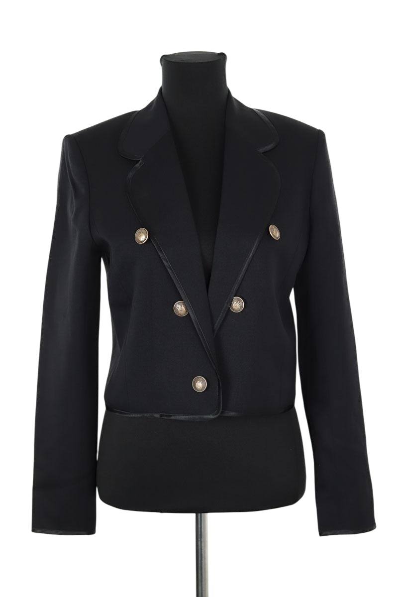 Veste The Kooples  Noir