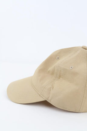 Casquettes Lacoste  Beige