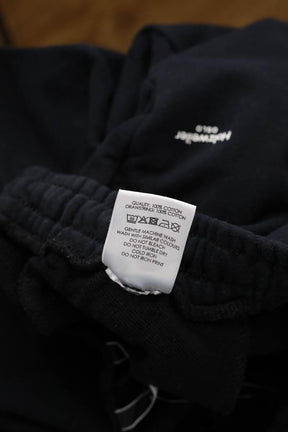 Sport Holzweiler  Noir