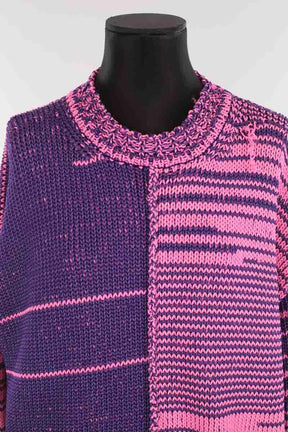 Pull-over Isabel Marant  Violet