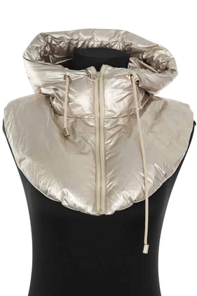 Autres Tara Jarmon  Doré