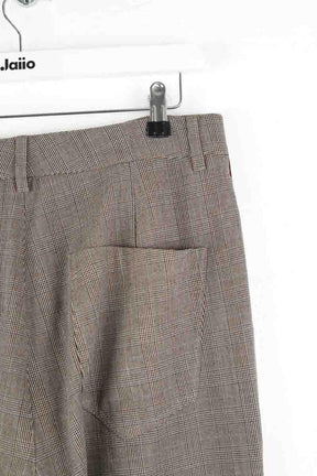Slim Essentiel Antwerp  Marron