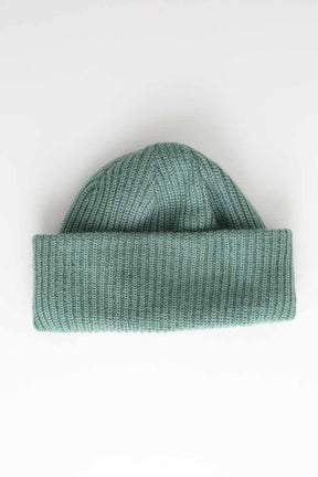 Chapeau The North Face  Vert