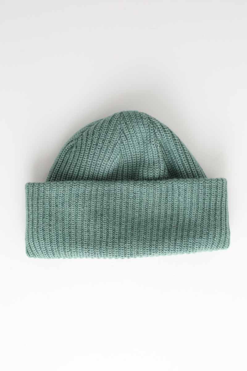 Chapeau The North Face  Vert