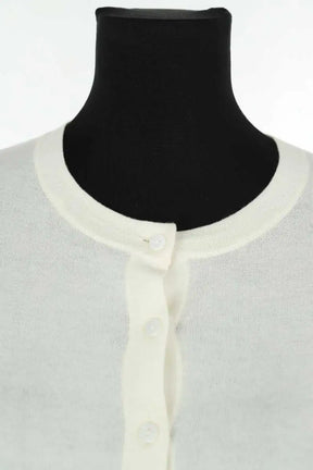Cardigans LK Bennett  Ecru