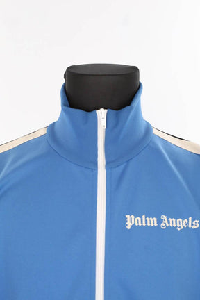Veste Palm Angels  Bleu