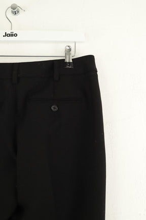 Droit Zadig & Voltaire  Noir