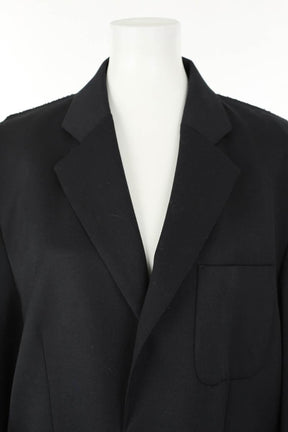 Veste Maison Martin Margiela  Noir