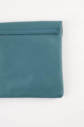 Pochettes Rodier  Bleu