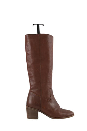 Autres Sessun  Marron