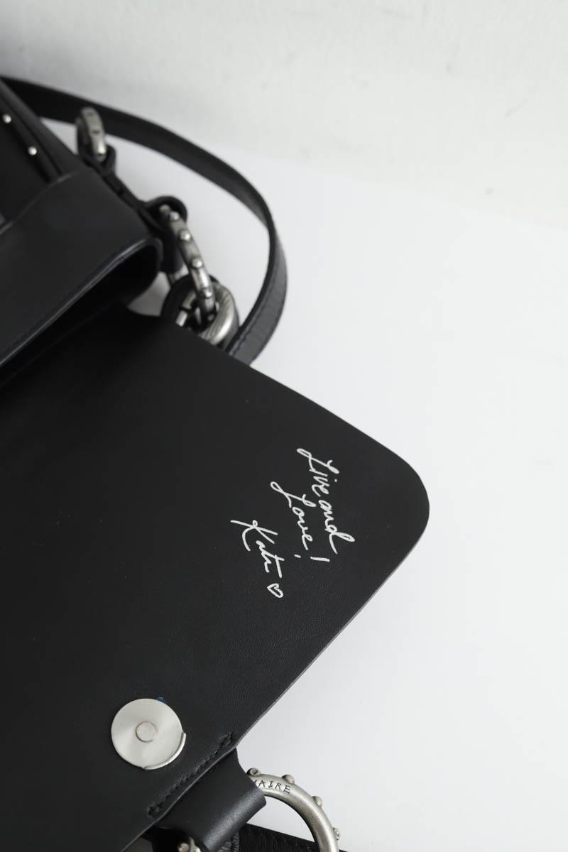 Sacs à bandoulière Zadig & Voltaire  Noir