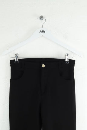 Slim Givenchy  Noir
