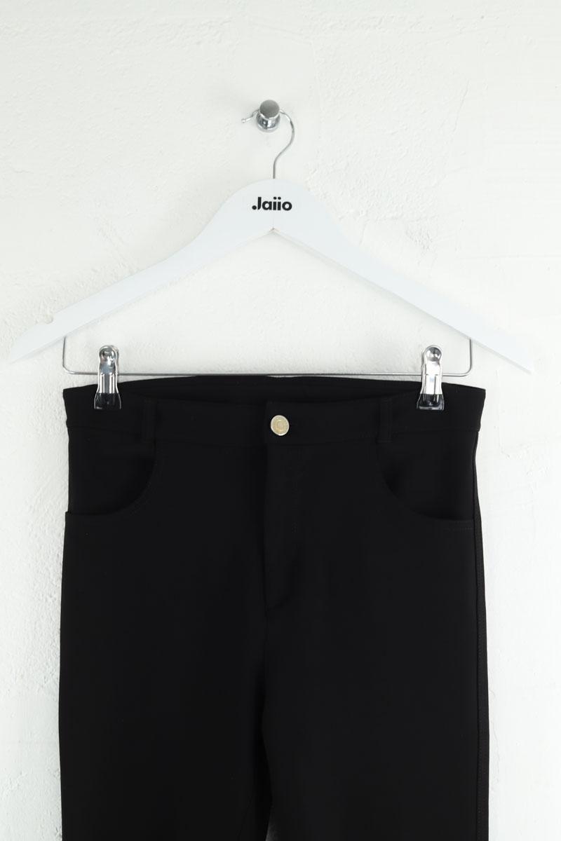 Slim Givenchy  Noir