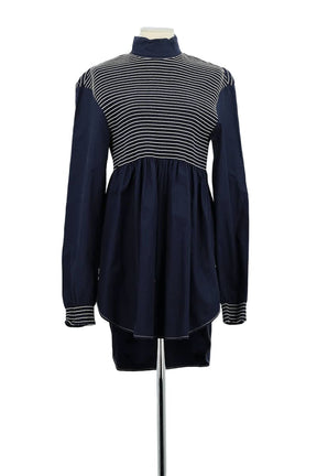 Maxi Sportmax  Marine