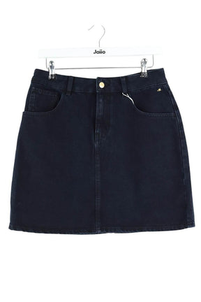 Mini Des Petits Hauts  Bleu
