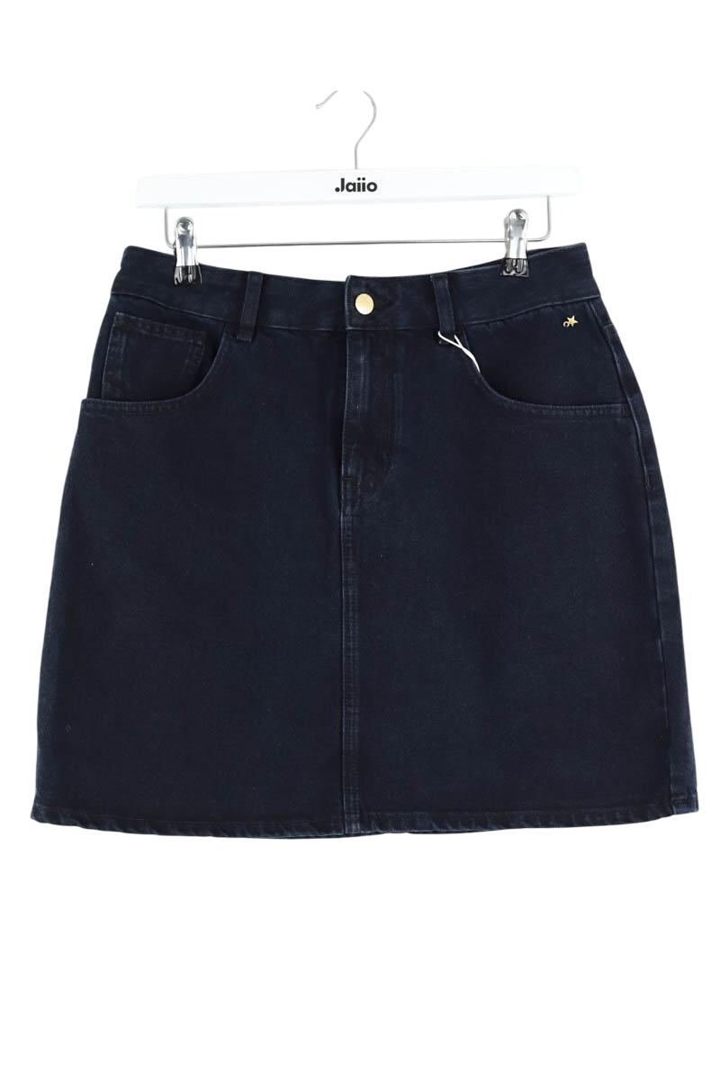 Mini Des Petits Hauts  Bleu