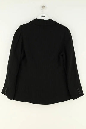 Blazer Gerard Darel Noir en Laine