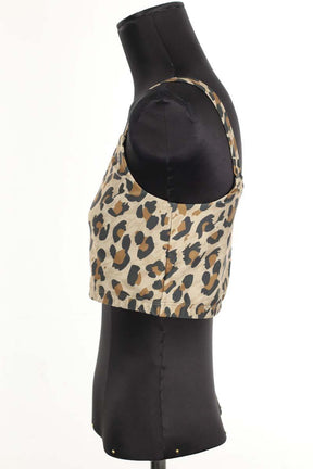 Sport Luz  Beige