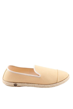 Espadrilles Angarde  Beige