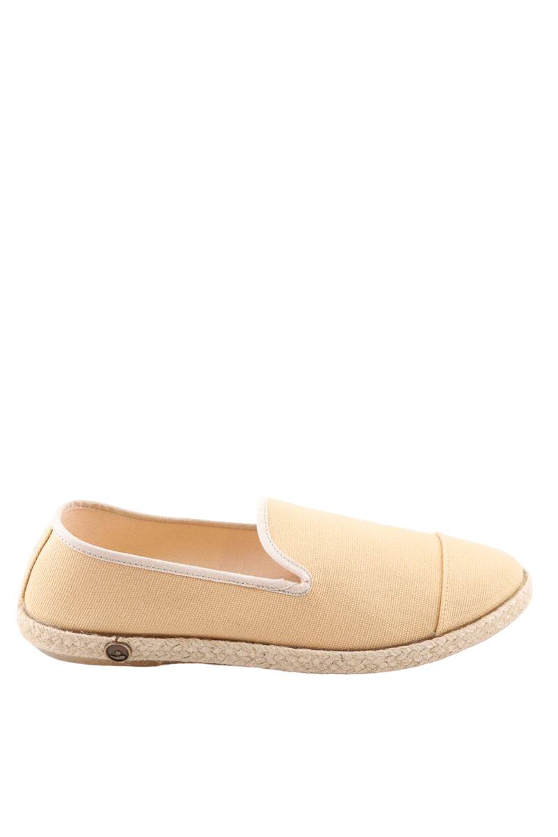 Espadrilles Angarde  Beige