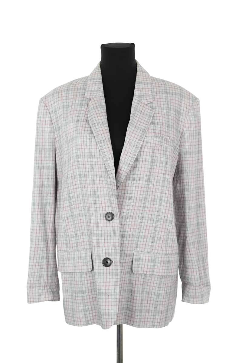 Blazers Isabel Marant Étoile  Gris
