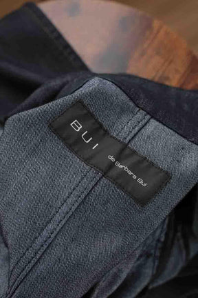 Trench-coats Barbara Bui  Bleu