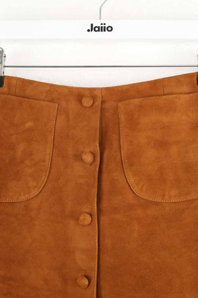 Mi-longueur Other Brand  Camel