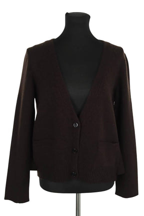 Cardigans Vanessa Bruno  Marron