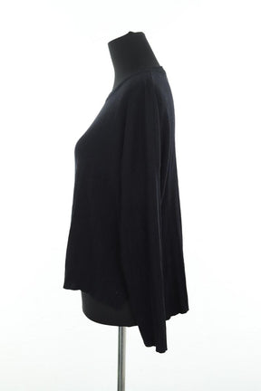 Pulls Other Brand  Noir