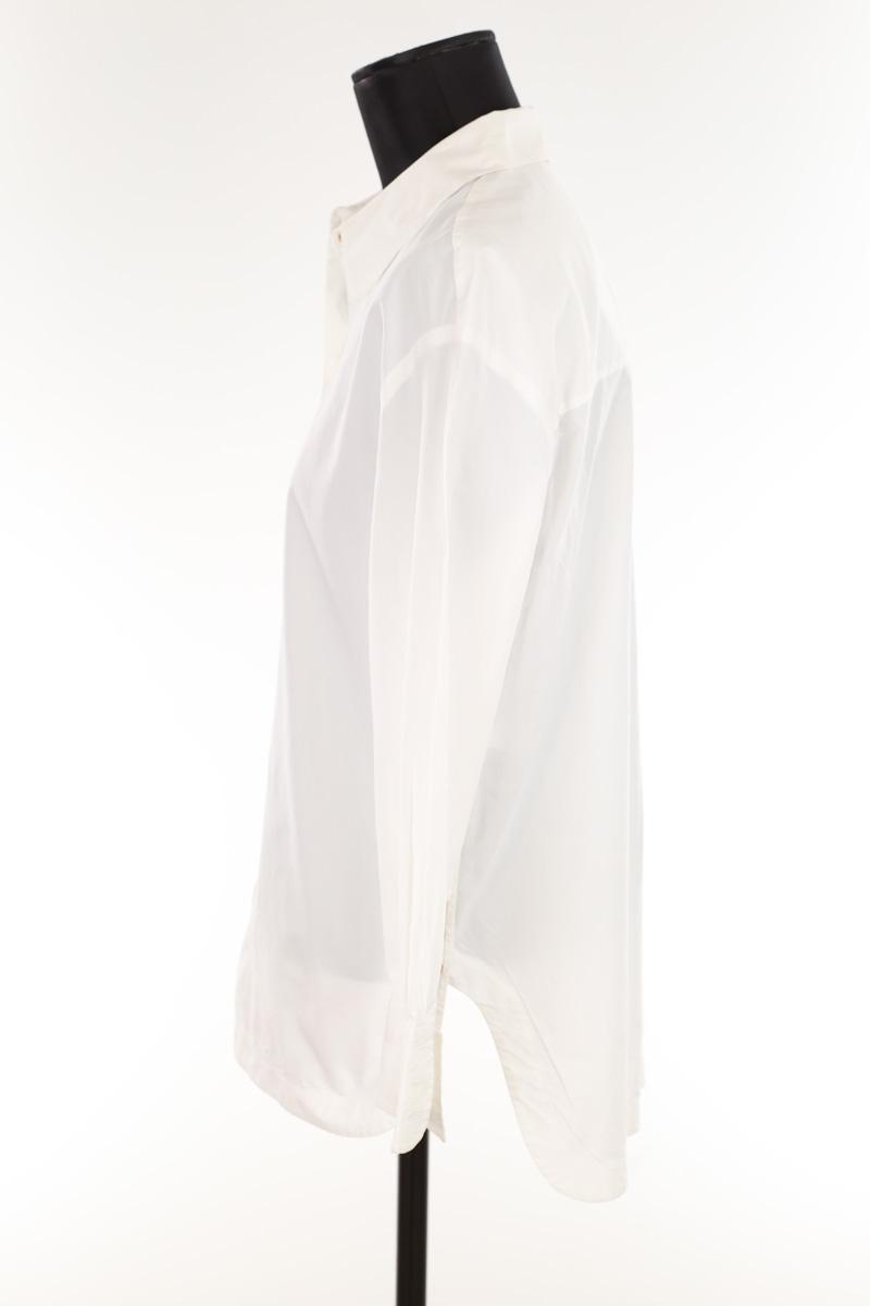 Chemises Bash  Blanc