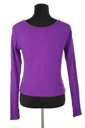 Top American Vintage  Violet