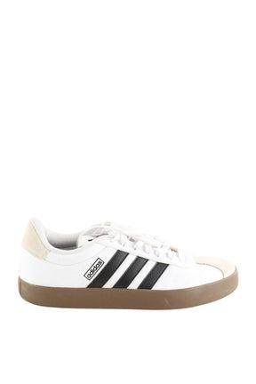 Baskets Adidas  Blanc
