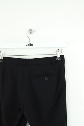 Slim Pinko  Noir