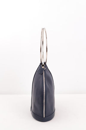 Sacs à main Renaud Pellegrino  Noir