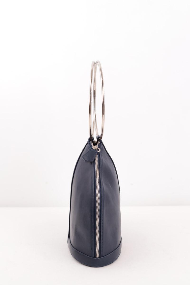 Sacs à main Renaud Pellegrino  Noir