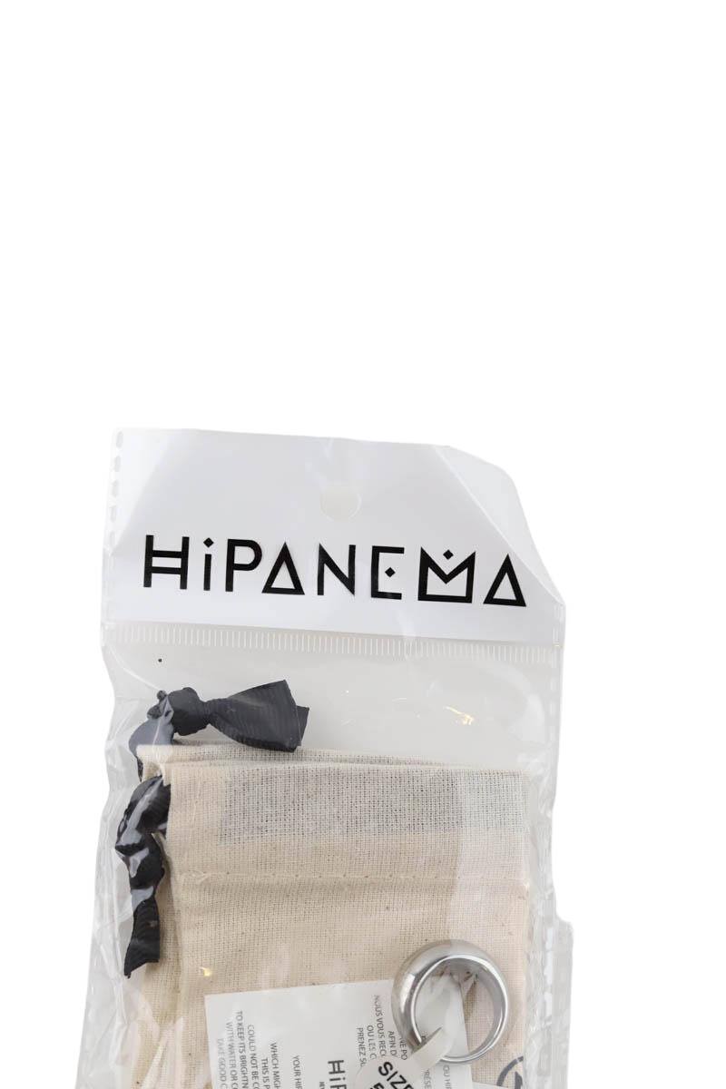 Bague Hipanema  Argent