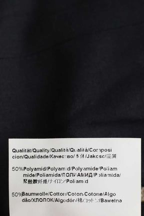 Veste Hugo Boss  Noir