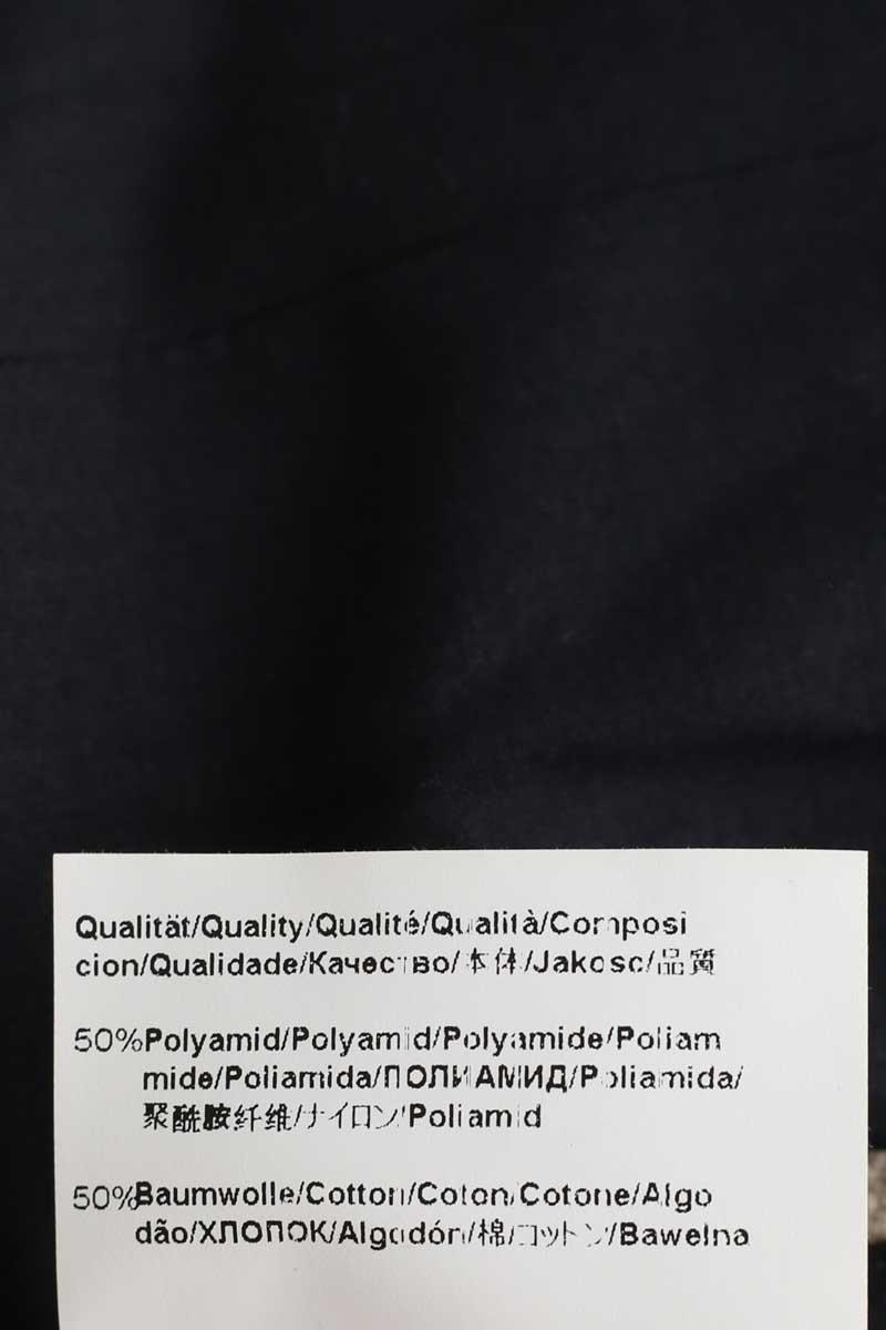 Veste Hugo Boss  Noir