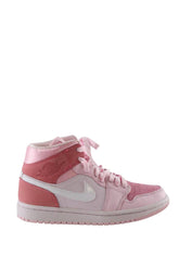 Baskets Nike  Rose