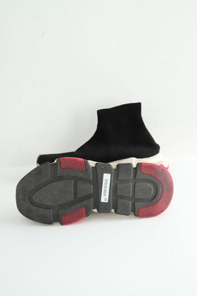 Baskets Balenciaga  Noir