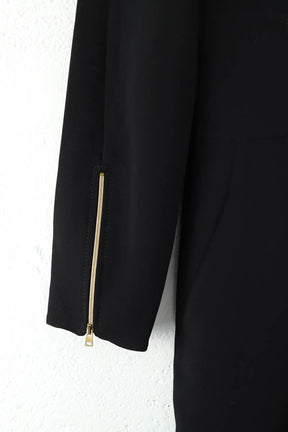 Combinaison Tara Jarmon  Noir