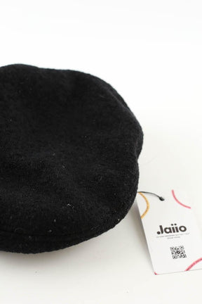 Autres Maison Michel  Noir