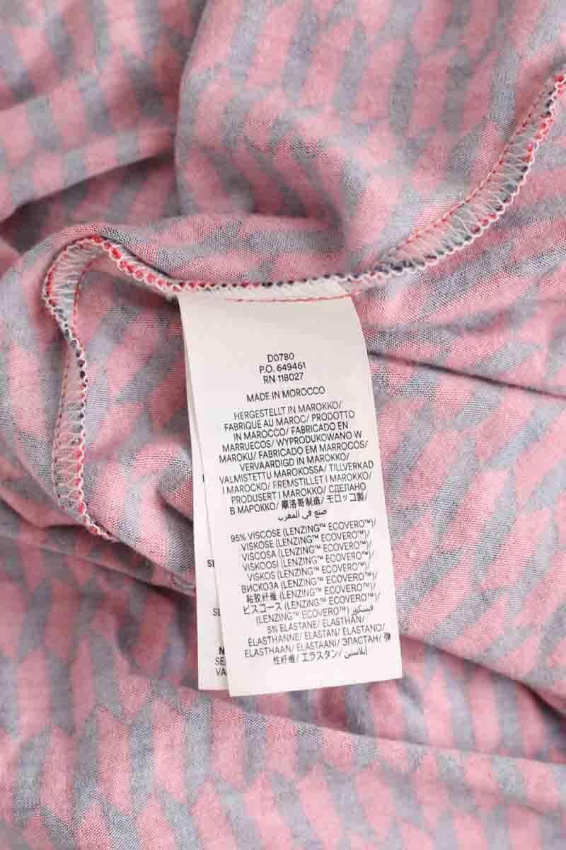 Robe Boden  Rouge