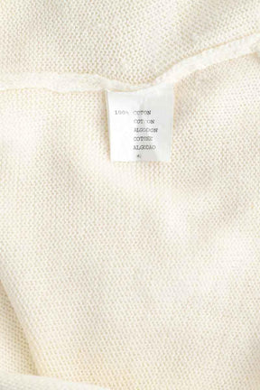 Pulls Gerard Darel  Blanc