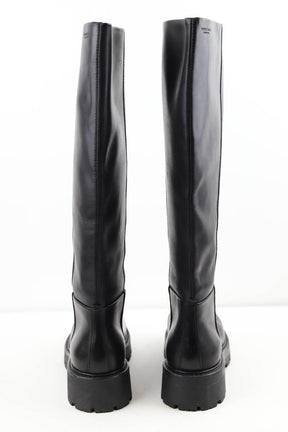 Autres Vagabond  Noir