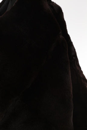 Puffers Louis Vuitton  Noir