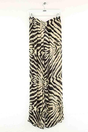 Droit Rat & Boa  Beige