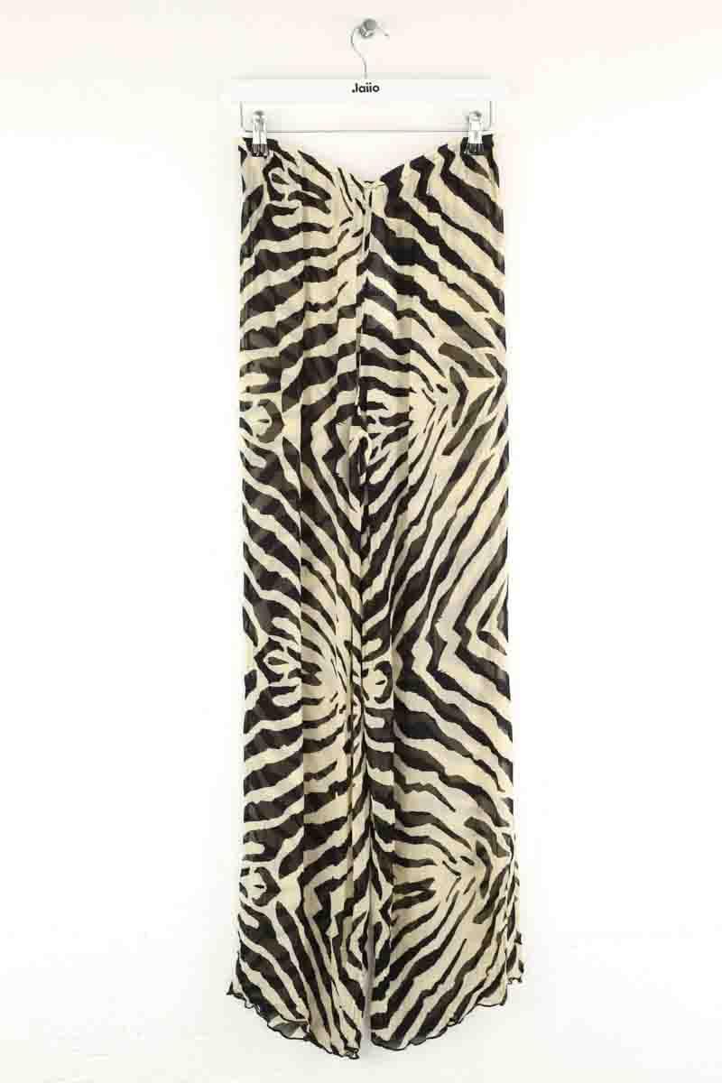 Droit Rat & Boa  Beige